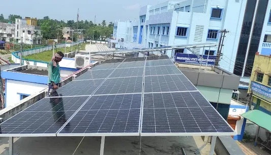 Steel Fabrication Safety Standards