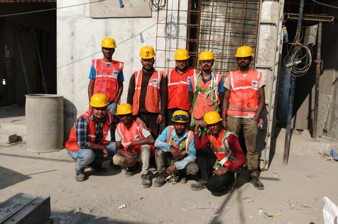 C Purlin for steel structures