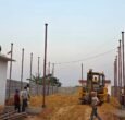 Bracing Systems in Steel Structures