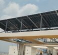 Solar Mounting Structure Lifespan