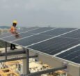Custom steel fabrication services in India