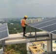 Boat Solar Structure Design Challenges