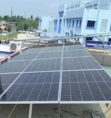 Steel Fabrication Safety Standards