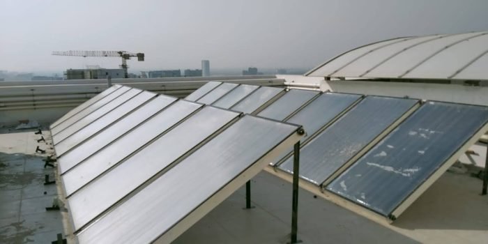 WhatsApp Image 2025-05-15 at 10.42.21