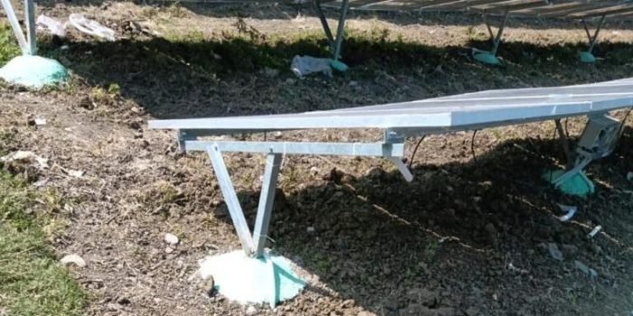 WhatsApp Image 2025-05-15 at 10.42.24