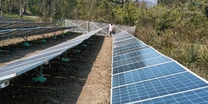 WhatsApp Image 2025-05-15 at 10.42.25