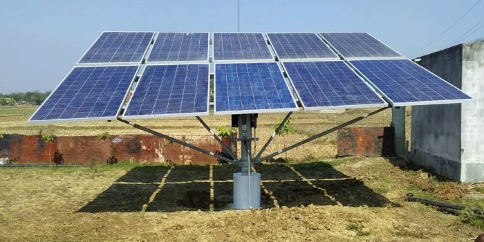 WhatsApp Image 2025-05-15 at 10.42.34