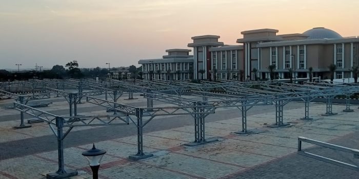 WhatsApp Image 2025-05-15 at 10.42.37 (1)