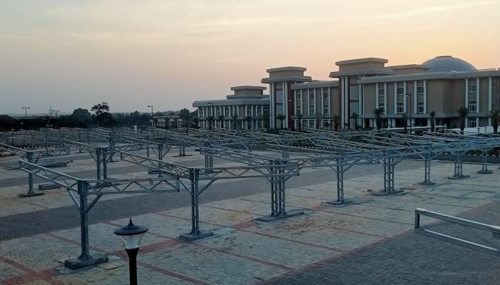 WhatsApp Image 2025-05-15 at 10.42.37 (1)