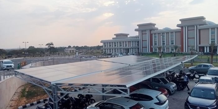 WhatsApp Image 2025-05-15 at 10.42.39 (1)