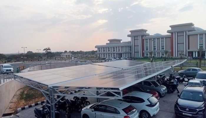 WhatsApp Image 2025-05-15 at 10.42.39 (1)