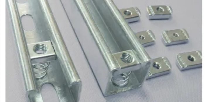 WhatsApp Image 2025-05-15 at 10.53.02