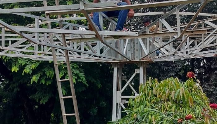 WhatsApp Image 2025-05-15 at 11.06.05 (1)