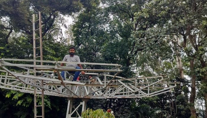 WhatsApp Image 2025-05-15 at 11.06.05