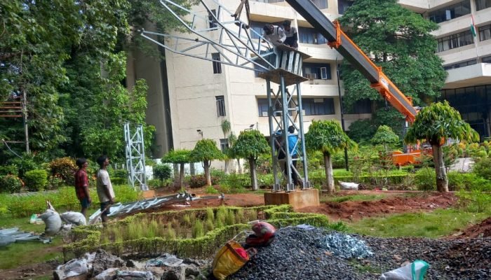 WhatsApp Image 2025-05-15 at 11.06.07