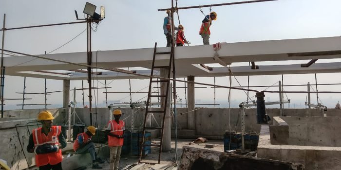 WhatsApp Image 2025-12-11 at 14.26.11