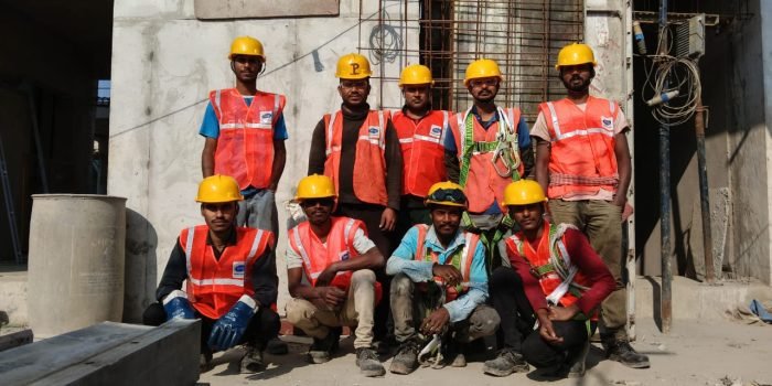 WhatsApp Image 2025-12-11 at 14.26.12 (1)