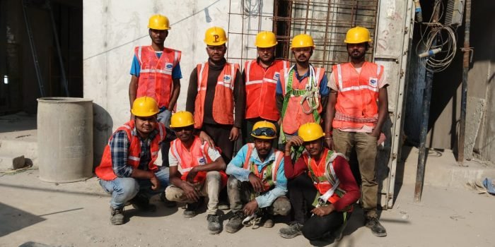 WhatsApp Image 2025-12-11 at 14.26.12