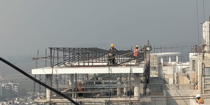 WhatsApp Image 2025-12-13 at 10.48.24 (1)