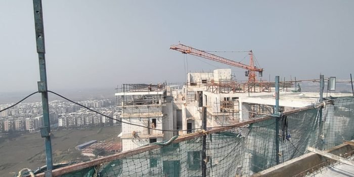 WhatsApp Image 2025-12-13 at 10.48.25