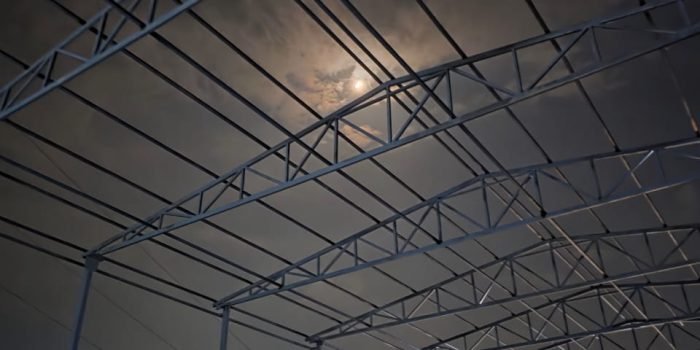 WhatsApp Image 2025-12-24 at 09.02.55 (1)