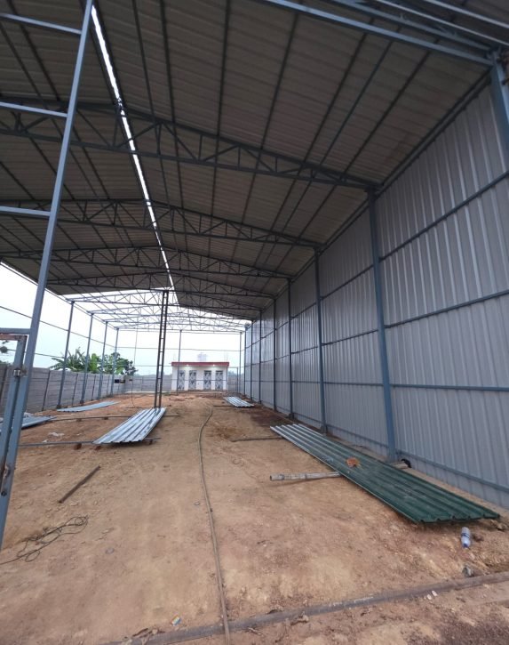 WhatsApp Image 2025-12-24 at 09.02.55 (2)