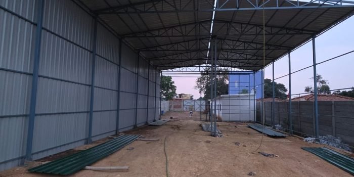 WhatsApp Image 2025-12-24 at 09.02.56 (1)