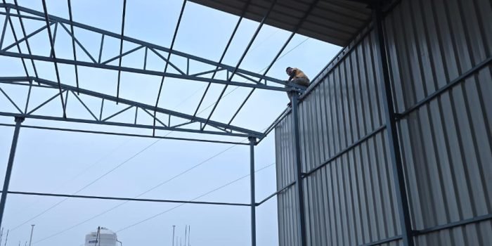 WhatsApp Image 2025-12-24 at 09.02.56